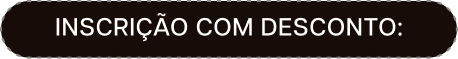 Inscrição com desconto